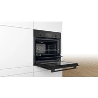 Электрический духовой шкаф Bosch Serie 2 HBF134EB2 - Превью изображения №3 — Интернет-магазин ПроЗаказ