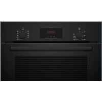Электрический духовой шкаф Bosch Serie 2 HBF134EB2 - Превью изображения №2 — Интернет-магазин ПроЗаказ