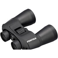 Бинокль Pentax SP 12x50 - Превью изображения №4 — Интернет-магазин ПроЗаказ