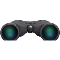 Бинокль Pentax SP 12x50 - Превью изображения №2 — Интернет-магазин ПроЗаказ