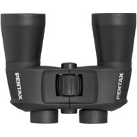 Бинокль Pentax SP 12x50 - Превью изображения №5 — Интернет-магазин ПроЗаказ