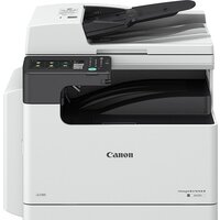 МФУ Canon imageRUNNER 2425i - Превью изображения №2 — Интернет-магазин ПроЗаказ