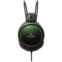Наушники Audio-Technica ATH-A990Z - Превью изображения №2 — Интернет-магазин ПроЗаказ