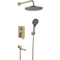 Vieir V283563-S