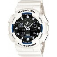 Casio GA-100B-7AER