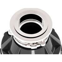 Измельчитель пищевых отходов Bone Crusher BC 610 - Превью изображения №5 — Интернет-магазин ПроЗаказ