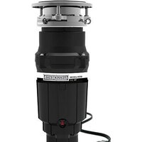 Измельчитель пищевых отходов Bone Crusher BC 610 - Превью изображения №2 — Интернет-магазин ПроЗаказ