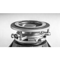 Измельчитель пищевых отходов Bone Crusher BC 610 - Превью изображения №3 — Интернет-магазин ПроЗаказ