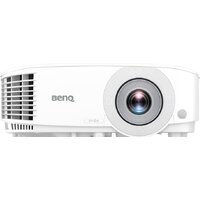 BenQ MS560