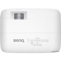 Проектор BenQ MS560 - Превью изображения №2 — Интернет-магазин ПроЗаказ