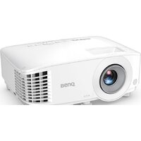 Проектор BenQ MS560 - Превью изображения №3 — Интернет-магазин ПроЗаказ