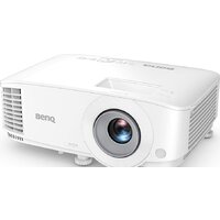 Проектор BenQ MS560 - Превью изображения №5 — Интернет-магазин ПроЗаказ