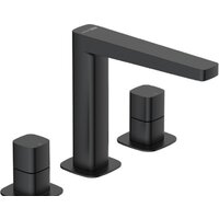Wasserkraft Nuthe 9135