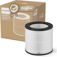 Philips FY0611/30