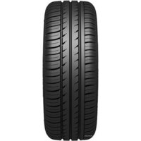 Летние шины Белшина Artmotion Бел-282 205/60R16 92H - Превью изображения №2 — Интернет-магазин ПроЗаказ