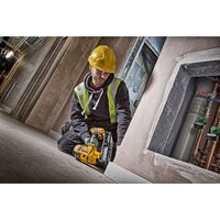 Гвоздезабиватель DeWalt DCN660D2 (с 2-мя АКБ, кейс) - Превью изображения №3 — Интернет-магазин ПроЗаказ