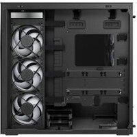 Корпус Arctic Xtender VG ACPCC00016A - Превью изображения №6 — Интернет-магазин ПроЗаказ