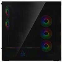 Корпус Arctic Xtender VG ACPCC00016A - Превью изображения №4 — Интернет-магазин ПроЗаказ