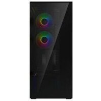 Корпус Arctic Xtender VG ACPCC00016A - Превью изображения №2 — Интернет-магазин ПроЗаказ