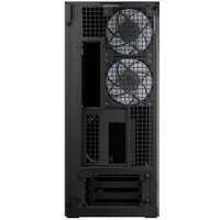 Корпус Arctic Xtender VG ACPCC00016A - Превью изображения №7 — Интернет-магазин ПроЗаказ