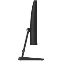 Моноблок Lenovo IdeaCentre AIO 3 24IAP7 F0GH0182RK - Превью изображения №6 — Интернет-магазин ПроЗаказ