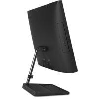 Моноблок Lenovo IdeaCentre AIO 3 24IAP7 F0GH0182RK - Превью изображения №8 — Интернет-магазин ПроЗаказ
