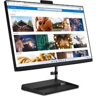 Моноблок Lenovo IdeaCentre AIO 3 24IAP7 F0GH0182RK - Превью изображения №3 — Интернет-магазин ПроЗаказ