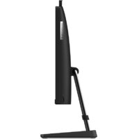 Моноблок Lenovo IdeaCentre AIO 3 24IAP7 F0GH0182RK - Превью изображения №5 — Интернет-магазин ПроЗаказ