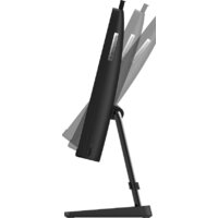 Моноблок Lenovo IdeaCentre AIO 3 24IAP7 F0GH0182RK - Превью изображения №9 — Интернет-магазин ПроЗаказ