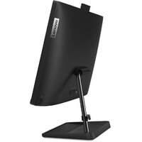 Моноблок Lenovo IdeaCentre AIO 3 24IAP7 F0GH0182RK - Превью изображения №7 — Интернет-магазин ПроЗаказ