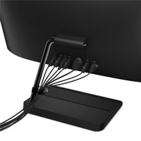Моноблок Lenovo IdeaCentre AIO 3 24IAP7 F0GH0182RK - Превью изображения №10 — Интернет-магазин ПроЗаказ