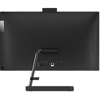 Моноблок Lenovo IdeaCentre AIO 3 24IAP7 F0GH0182RK - Превью изображения №4 — Интернет-магазин ПроЗаказ