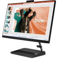 Моноблок Lenovo IdeaCentre AIO 3 24IAP7 F0GH0182RK - Превью изображения №2 — Интернет-магазин ПроЗаказ