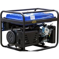 Бензиновый генератор ECO PE-8501S3 - Превью изображения №2 — Интернет-магазин ПроЗаказ