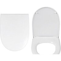 Унитаз напольный Roca Access 34P23800Y - Превью изображения №3 — Интернет-магазин ПроЗаказ