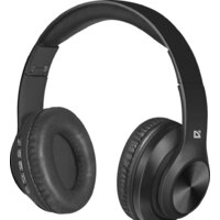 Defender FreeMotion B552