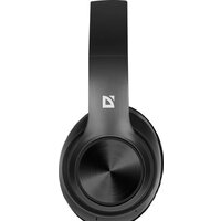 Наушники Defender FreeMotion B552 - Превью изображения №2 — Интернет-магазин ПроЗаказ