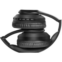 Наушники Defender FreeMotion B552 - Превью изображения №3 — Интернет-магазин ПроЗаказ