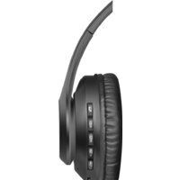 Наушники Defender FreeMotion B552 - Превью изображения №4 — Интернет-магазин ПроЗаказ