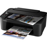 МФУ Canon PIXMA TS3440 - Превью изображения №3 — Интернет-магазин ПроЗаказ