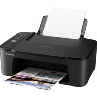 МФУ Canon PIXMA TS3440 - Превью изображения №8 — Интернет-магазин ПроЗаказ