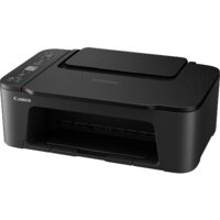 МФУ Canon PIXMA TS3440 - Превью изображения №2 — Интернет-магазин ПроЗаказ