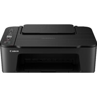 МФУ Canon PIXMA TS3440 - Превью изображения №7 — Интернет-магазин ПроЗаказ