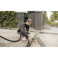 Пылесос Karcher WD 4 S V-20/5/22 1.628-260.0 - Превью изображения №3 — Интернет-магазин ПроЗаказ