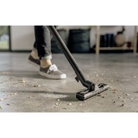 Пылесос Karcher WD 4 S V-20/5/22 1.628-260.0 - Превью изображения №5 — Интернет-магазин ПроЗаказ