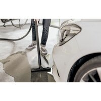Пылесос Karcher WD 4 S V-20/5/22 1.628-260.0 - Превью изображения №6 — Интернет-магазин ПроЗаказ