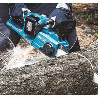 Аккумуляторная пила Makita DUC303Z (без АКБ) - Превью изображения №2 — Интернет-магазин ПроЗаказ