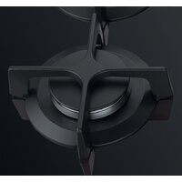 Варочная панель Whirlpool GOB 616/NB - Превью изображения №4 — Интернет-магазин ПроЗаказ