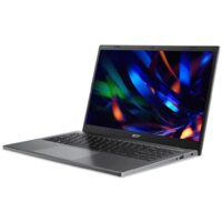 Ноутбук Acer Extensa EX215-23-R8PN NX.EH3CD.00B - Превью изображения №2 — Интернет-магазин ПроЗаказ