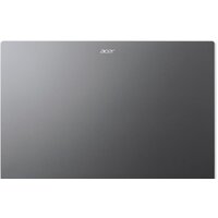 Ноутбук Acer Extensa EX215-23-R8PN NX.EH3CD.00B - Превью изображения №3 — Интернет-магазин ПроЗаказ